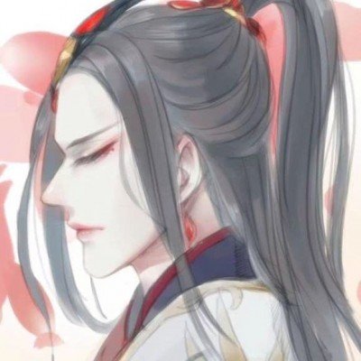 京东上海大楼歪了？