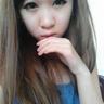 伊朗：美以迎来“黑色耻辱星期五”
